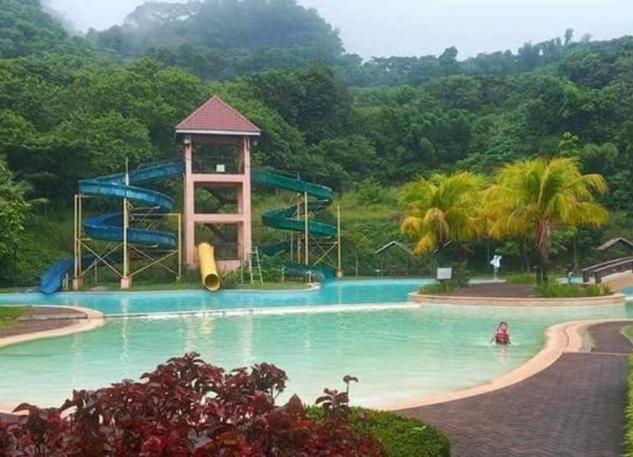 Palo Alto, Calamba, Laguna image 2
