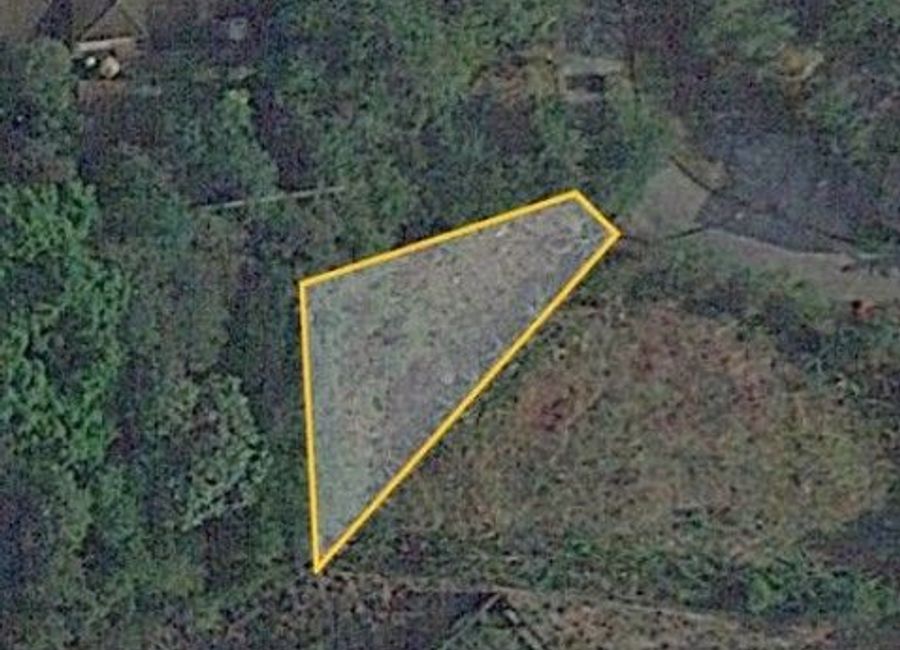 Dollar Street, Lores Country Homes, San Roque, Antipolo, Rizal image 2