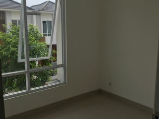 DIJUAL CEPAT RUMAH DI CITRA RAYA, TANGERANG