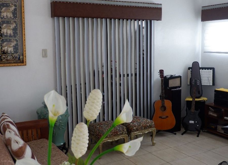 Bon River Street, Rancho Estates Phase Ⅰ, Concepcion Dos, District II, Marikina, Eastern Manila District, Rizal image 3