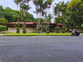 FOR SALE: ₱320M House/Mansion for Sale – La Vista, Quezon City