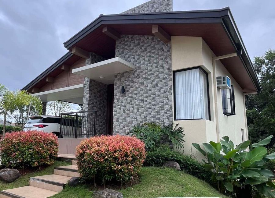 Forest Hills Avenue, Lower Tulakin, Bagong Nayon, Antipolo, Rizal image 2