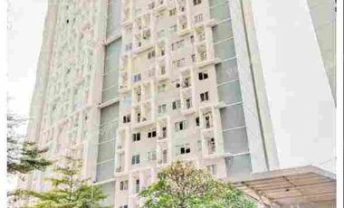 Apartemen Berkeley Surabaya Fully Furnished