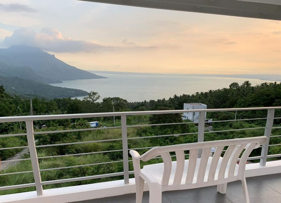 Bayorbor, Mataasnakahoy, Batangas image 2