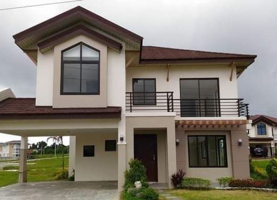 P. Torres Street, 6, Poblacion, Lipa, Batangas image 2