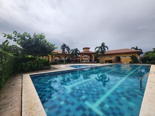 54sqm Lot – Mediterranean-Inspired Living at Camella Dasma at The Islands, Dasmariñas City, Cavite