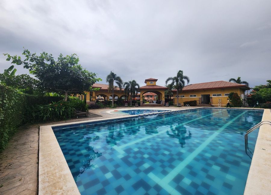 Mabuhay Homes 2000, Paliparan 2, Paliparan, Dasmariñas, Cavite