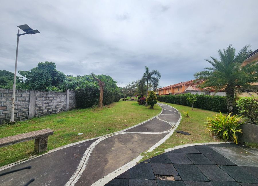 Mabuhay Homes 2000, Paliparan 2, Paliparan, Dasmariñas, Cavite image 2
