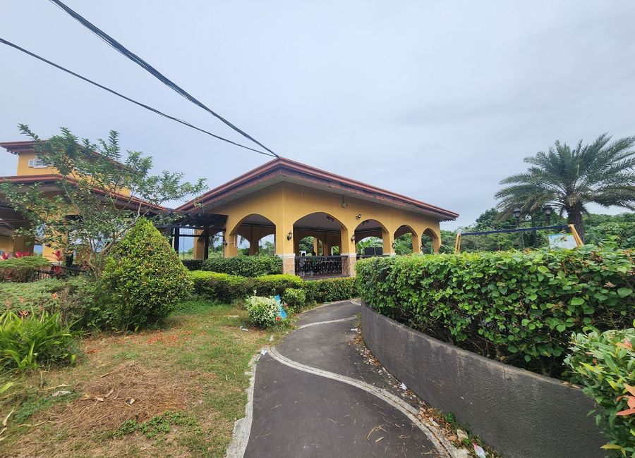 Mabuhay Homes 2000, Paliparan 2, Paliparan, Dasmariñas, Cavite image 3