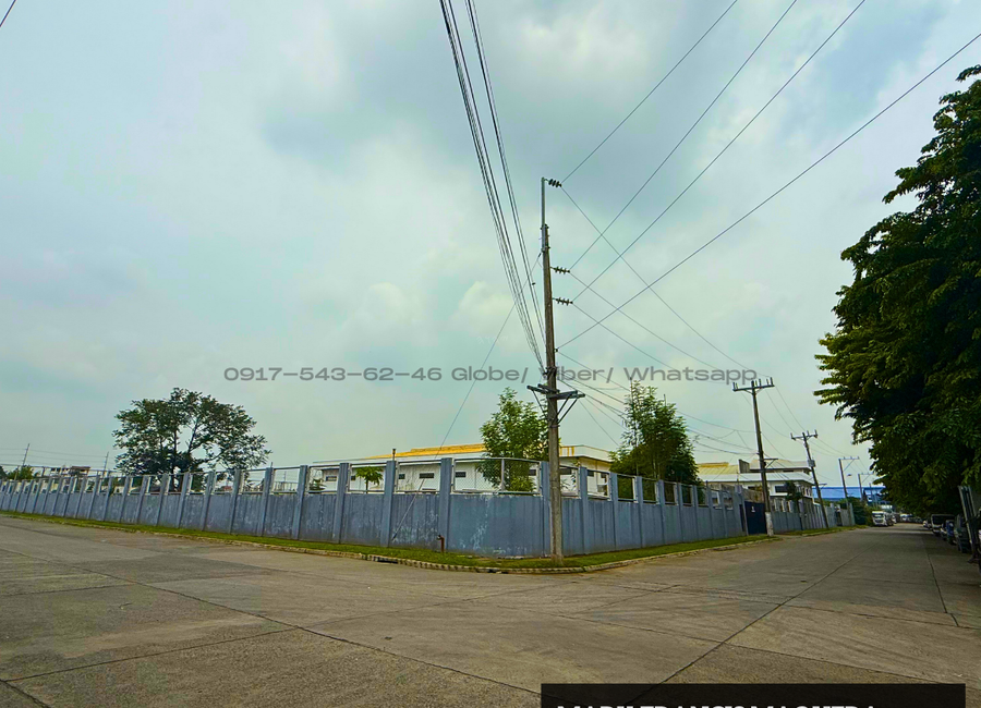 Santa Rosa, Laguna image 2