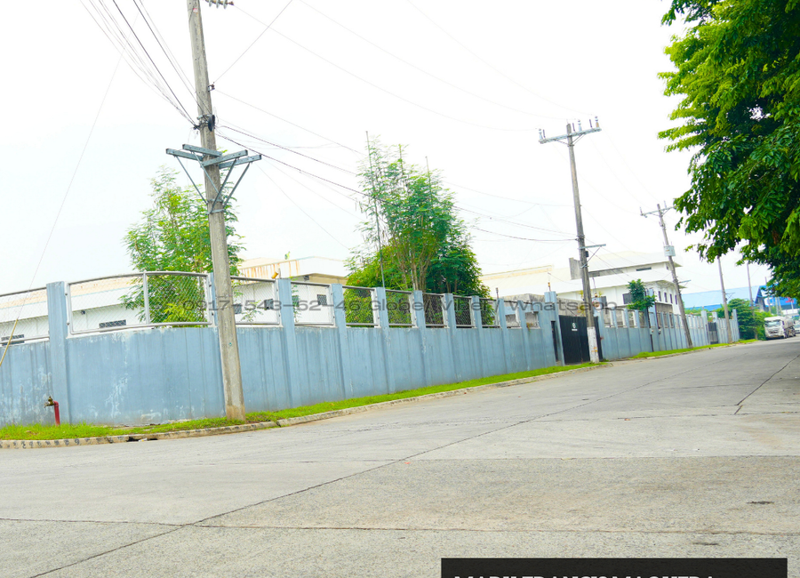 Santa Rosa, Laguna image 3