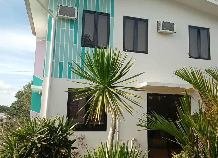Majada Avenue, Majada Labas Purok 2, Majada Labas, Calamba, Laguna
