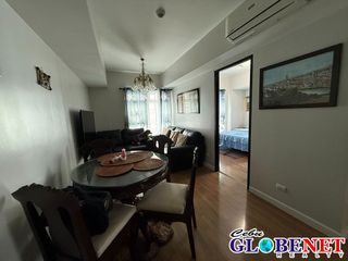 2 Bedroom in Solinea Cebu Business Park