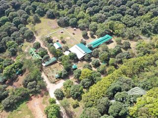 FOR SALE! Agricultural Lot in Nasugbu, Batangas