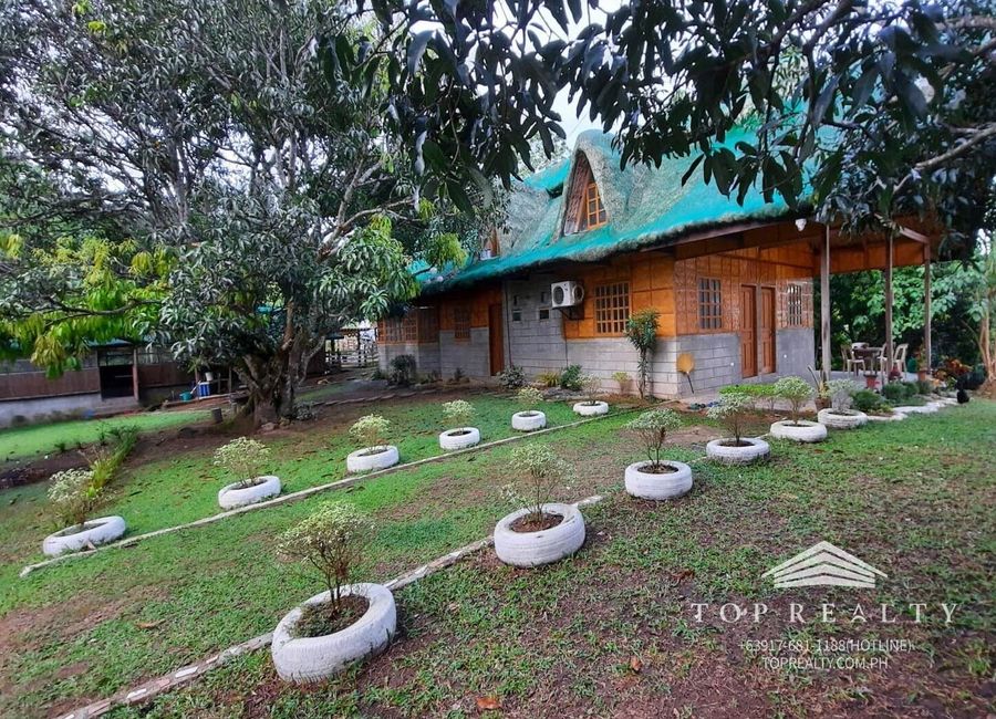 Maugat, Nasugbu, Batangas image 3