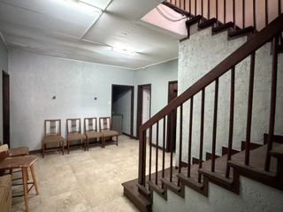 FOR SALE - Lot with Old House in Wack Wack, Mandaluyong City