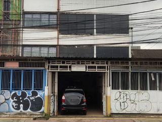 Harga BU Ruko Dijual Cepat di Tanjung Priok Jakarta Utara