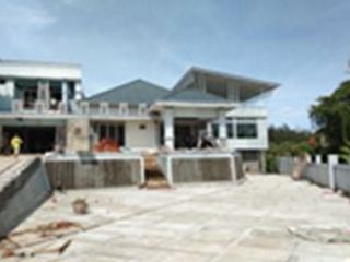 Dijual Rumah Strategis Dalam Kota Bengkulu