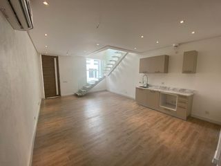 FOR SALE - Brand New 3 Storey Townhouse in Bambang, Taguig City
