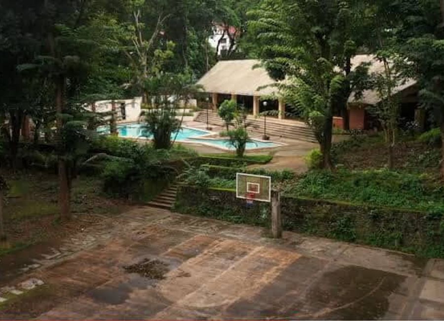 Kent Street, Town & Country Estates, Santa Cruz, Antipolo, Rizal image 3