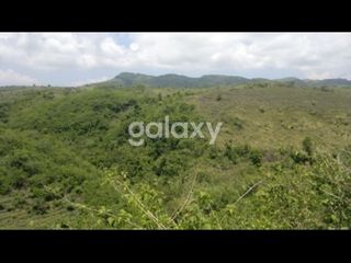 8000sqm Land in Batumadeg, Klungkung, Bali (SHM)