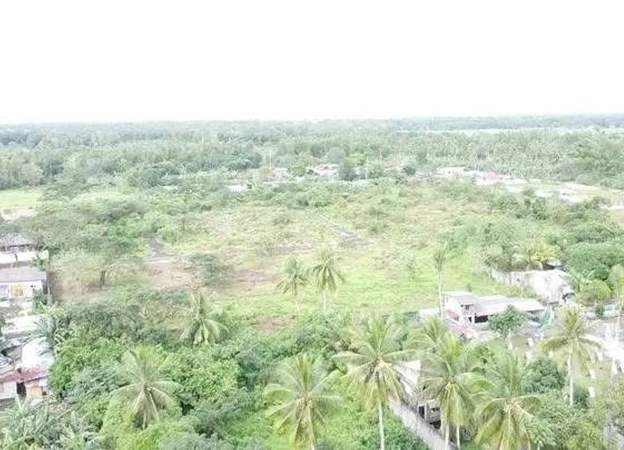 Rosario, Batangas