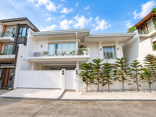 SUPER RUSH SALE! 6BR House and Lot in AFPOVAI Taguig | ₱135M → ₱99M