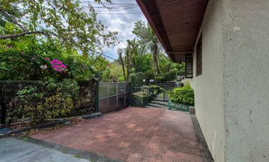FOR SALE: ₱54M House for Sale – Blue Ridge B, Quezon City