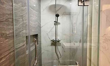 Luxury Studio in Uptown Modern BGC | Pre-Selling | No Downpayment | High ROI Potential