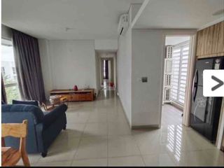 Di jual
