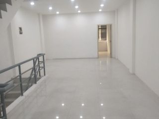Dijual Ruko ITC Roxy Mas, Kel.Cideng, Kec.Gambir, Jakarta Pusat