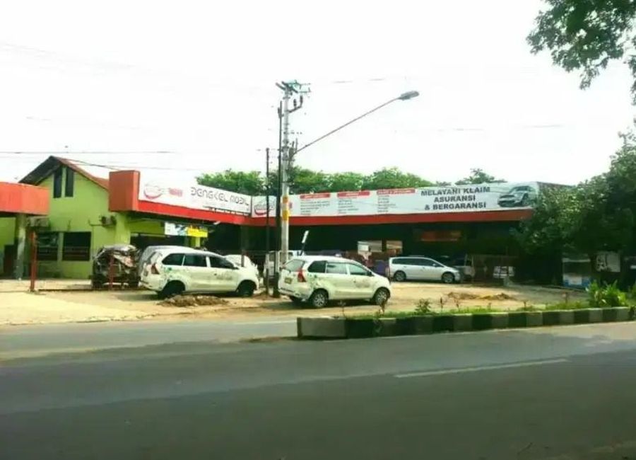 place photo 8