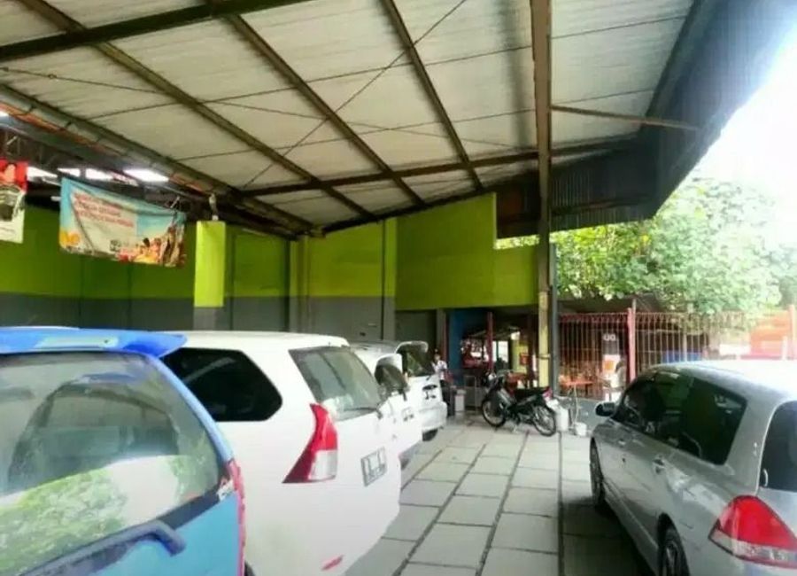 place photo 4