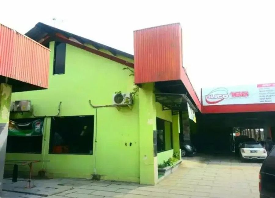 place photo 6