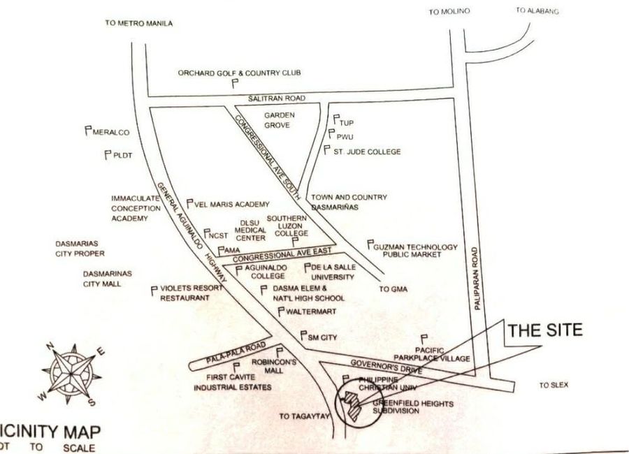 place photo 8