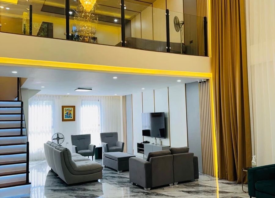 Avida Residences Santa Monica, Lipa, Batangas image 3