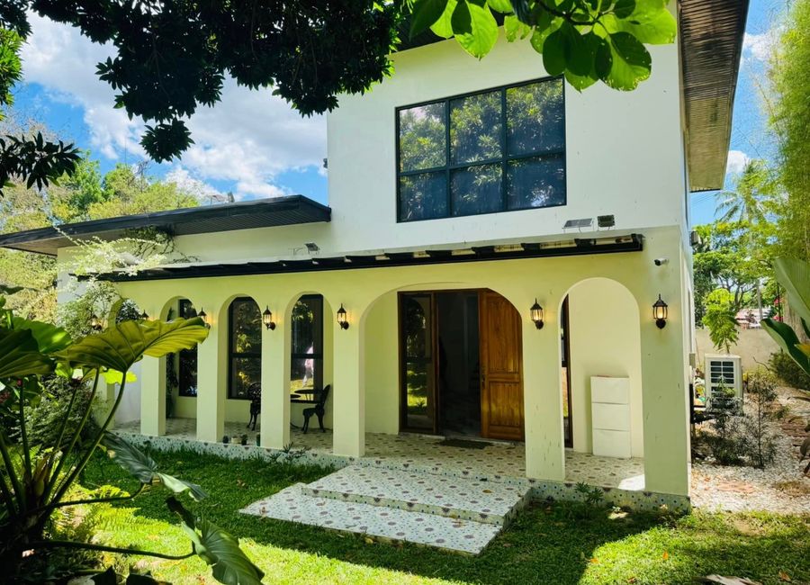 Avida Residences Santa Monica, Lipa, Batangas