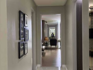 2BR Condo in Park McKinley West – Own with 10% Downpayment Near BGC