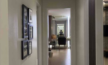 2BR Condo in Park McKinley West – Own with 10% Downpayment Near BGC