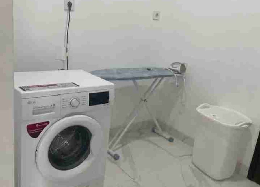 place photo 17