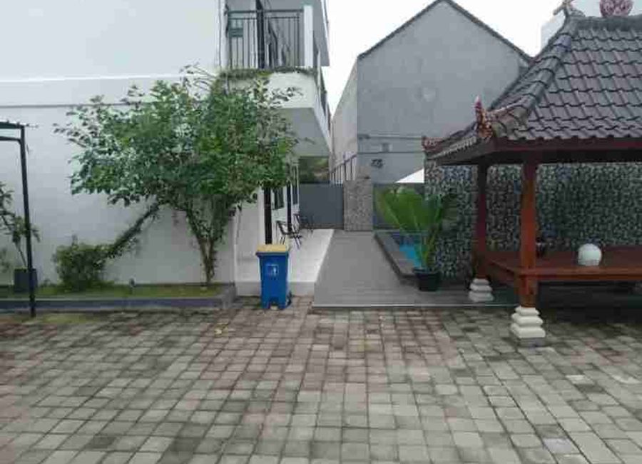 place photo 18