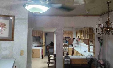 Townhouse For Sale in Quezon City Congressional Avenue near Mindanao Visayas Avenue