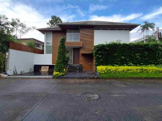 FOR SALE: ₱200M Modern House for Sale – Valle Verde 2, Pasig City