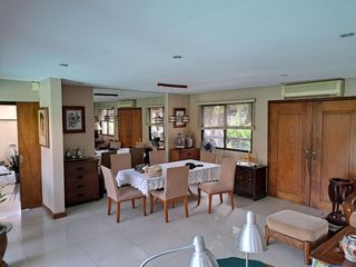 FOR SALE: ₱170M House for Sale  – Valle Verde 1, Pasig City