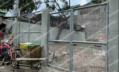 Lot For Sale in Quezon City Banlat Road Tandang Sora