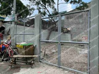 Lot For Sale in Quezon City Banlat Road Tandang Sora