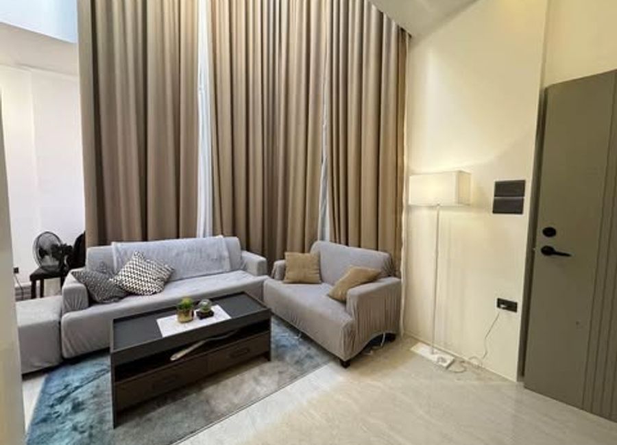Spring Ville Avenue, South Springs Residential Estates, San Jose, Biñan, Laguna image 2