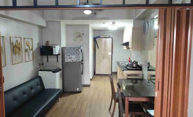Condo for sale in Taft avenue near La Salle Makati MOA LRT Gil Puyat