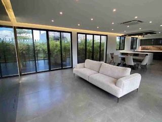 FOR SALE BIG MEDITERRANEAN HOUSE AND LOT INSIDE HIGHEND SUBDIVISION