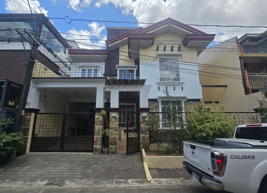 Lanzones Street, Town & Country Executive Village, Mayamot, Antipolo, Rizal